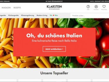 klarstein-com